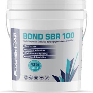 Waterproofing & Protection