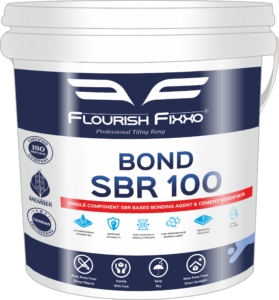 Waterproofing & Protection