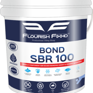 STANDARD SET BOND SBR 100
