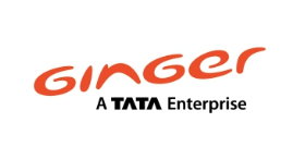 GINGER