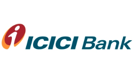 ICICI