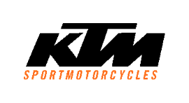 KTM