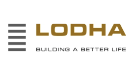 LODHA