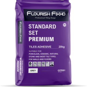 STANDARD SET PREMIUM