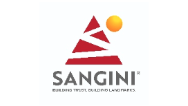 SANGINI