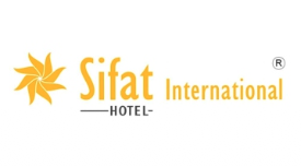 SIFAT