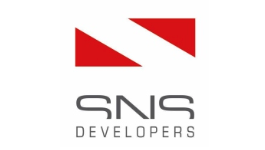SNS
