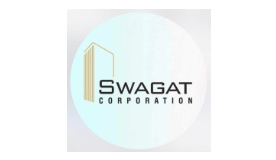SWAGAT