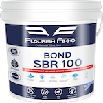 Waterproofing & Protection