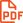 PDF Icon